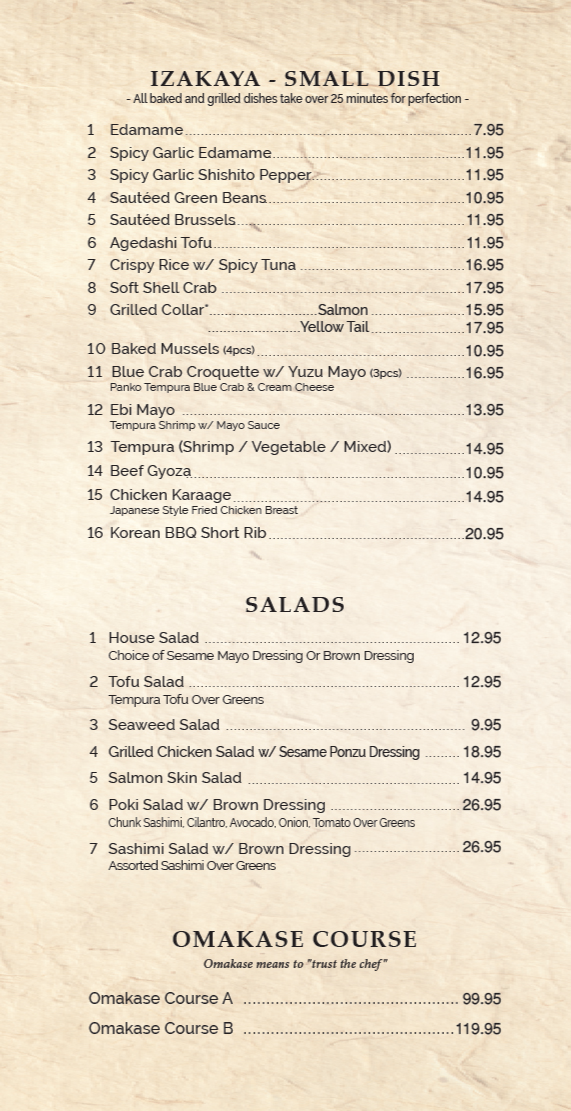 qr-code-menu-sushi-ai